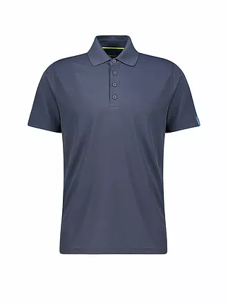 MERU | Polo Bristol para hombre |